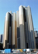 Kwai Chung Estate Phase 7 