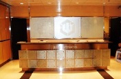 CCWu Building  
